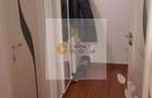2 camere I Cismigiu- Conservator I Centrala termica I Creditabil - 4