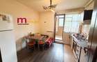 Apartament 2 camere,Central,etaj 1 - 13
