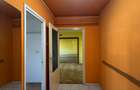 De vânzare apartament 4 camere,zona Punctele Cardinale,Pta Unirii. - 3