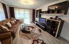 Casa  in Campina--260.000e - 7