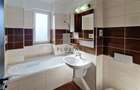 Apartament Lux - 3 camere Complex Ring-cu loc parcare - 7