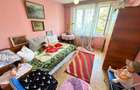 Apartament 2 Camere - Piata Unirii - Centru