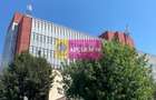 Spatii Birouri Sector 2 Arena Națională x Vatra Luminoasa - 17