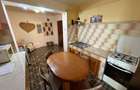 Apartament 2 camere, decomandat - zona Ampoi 3 - 10