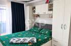 Apartament 4 Camere, 93 MP, Decomandat, Prundu – Etaj 3, Centrală Proprie - 5