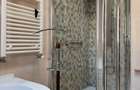 Casa Radio / Cismigiu / Vila cu curte / 4-5 Camere / Parcare - 24