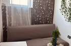 Unirii / Calea Victoriei: Sleek Large Apartment – 105 m² SU | AN541-11F - 19
