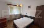 Apartament 3 camere decomandat, zona Centrala Ramada - 4