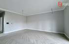 COMISION 0% Duplex exclusivist 5 camere - Calitate Premium! Zid dublu! - 6
