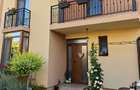 Chișoda | Duplex 4 camere | 122 mp | Teren 300 mp | Mobilat și utilat