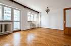 Apartament 4 camere Dorobanti | Imobil 1977 - 3