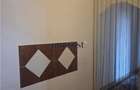 Apartament 2 Camere Solidaritatii - 7