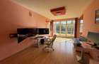 Casa individuala - 5 camere  | Faget | 2400 mp teren |Pretabil gradinita/birouri