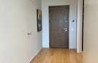 Apartament Premium 2 Camere 135 m2 utili Rahmaninov Residence - 12