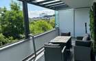 Apartament la cheie | terasă spectaculoasă | zona Iulius Mall - 7