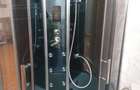 Apartament cu o camera, 34 mp, balcon, zona LIDL - 8
