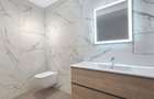 Apartament premium cu 4 camere – Strada Mihai Eminescu, Sector 2, București