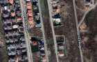 Teren inravilan, Otopeni, str 23 August, 700 mp (560 utili 140 cota de drum) - 2