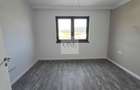 Duplex Modern Acces Facil Sânpetru