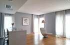 Apartament cu 4 camere - eleganta si confort langa parcul Herastrau - 1