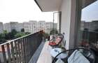 Apartament cu 3 Camere Complet Mobilat - Parcare și Boxă în zona Delfinului - 1