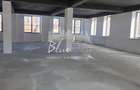 Clădire modernă cu regim D+P+3, situată în zona Faleza Nord - 19