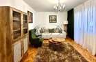 Brancusi, apartament modern cu 4 camere - 2
