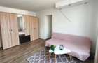 0% Comision: Proprietar - 2 camere - etaj 3/4 - Complex - 2