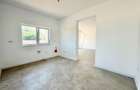 Duplex cu 5 camere si 2 bai, 470 mp teren si 115 mp utili in Ghiroda.