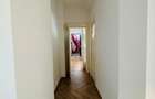 Spatiu birouri / Ultracentral/ 3 camere/ 2 bai/ Renovat - 18