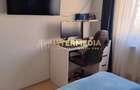Apartament 2 camere I Decomandat I Cetate I etaj 3 I Mobilat si utilat I Etaj 3 - 10