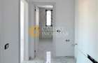 🔥Ap 2 Camere Hlincea-69.000 Euro🔥 - 9