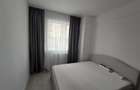 Apartament 2 camere+ loc de parcare - Cartier Visoianu - 5