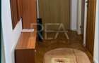 3 camere Drumul Taberei | Metrou Favorit 3 min | Bloc reabilitat 2025 - 4