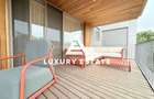 Dorobanti Capitale-inchiriere apartament 4 camere imobil exclusivist - 8