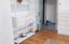 Apartament 2 camere + 2 bai (74 mp) l Metrou Tineretului 2 minute l Centrala - 5
