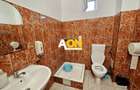 Casa 10 camere, 878 mp teren, toate utilitatile, Barabant - 13