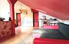 Apartament 3 camere de vanzare, cartierul Nufarul, Oradea - 3