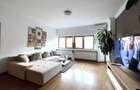 140mp etaj 1 Victoriei-Alexandru Ioan Cuza - Ultracentral - 13