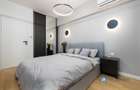 Inchiriere apartament 2 camere One Cotroceni - 8