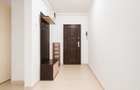 2 camere 13 Septembrie | Ion Urdareanu | Decomandat | An 1988 - 3