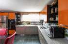 Casa P+M, comuna Margineni, Bacau - 18