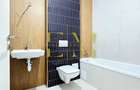 COMISION 0%: Apartament 1 camera + Parcare subterana + Boxă | Maurer, Bartolomeu - 7