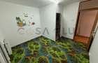 3 camere, Zorilor, Sigma Center - 9