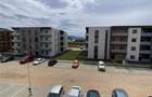 Inchiriem Apartament 2 Camere, Mobilat, Decomandat, Cristian - 4