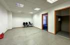 Cladire reprezentativa de vanzare | S+P+3E - 2006 | Vad Stradal  - Constanta - 15