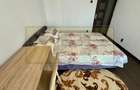 Apartament 3 camere 2 bai Centru -Blv Independentei - 6
