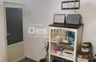 Casă în VALEA LUPULUI, 4 camere, aprox. 90 mp utili, garaj spațios, teren 400 mp - 7
