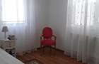 Casa noua parter | 3 camere | Vadu Sapat Prahova