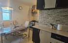 APARTAMENT 3 CAMERE | MURFATLAR | CENTRU | 80 MPU - 12